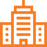 Corporate Market | Octane Fitness أسواقنا——الشركات