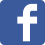 social-media-icon_facebook_large