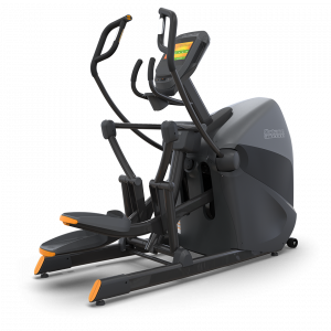 XT-ONE